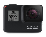 GoPro Hero7 Black Special kit - 526636 - zdjęcie 4